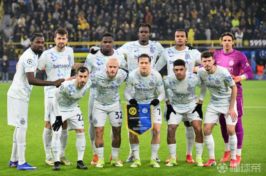 弯刀，又见弯刀，2.0版迪马太子爷令人惊呼