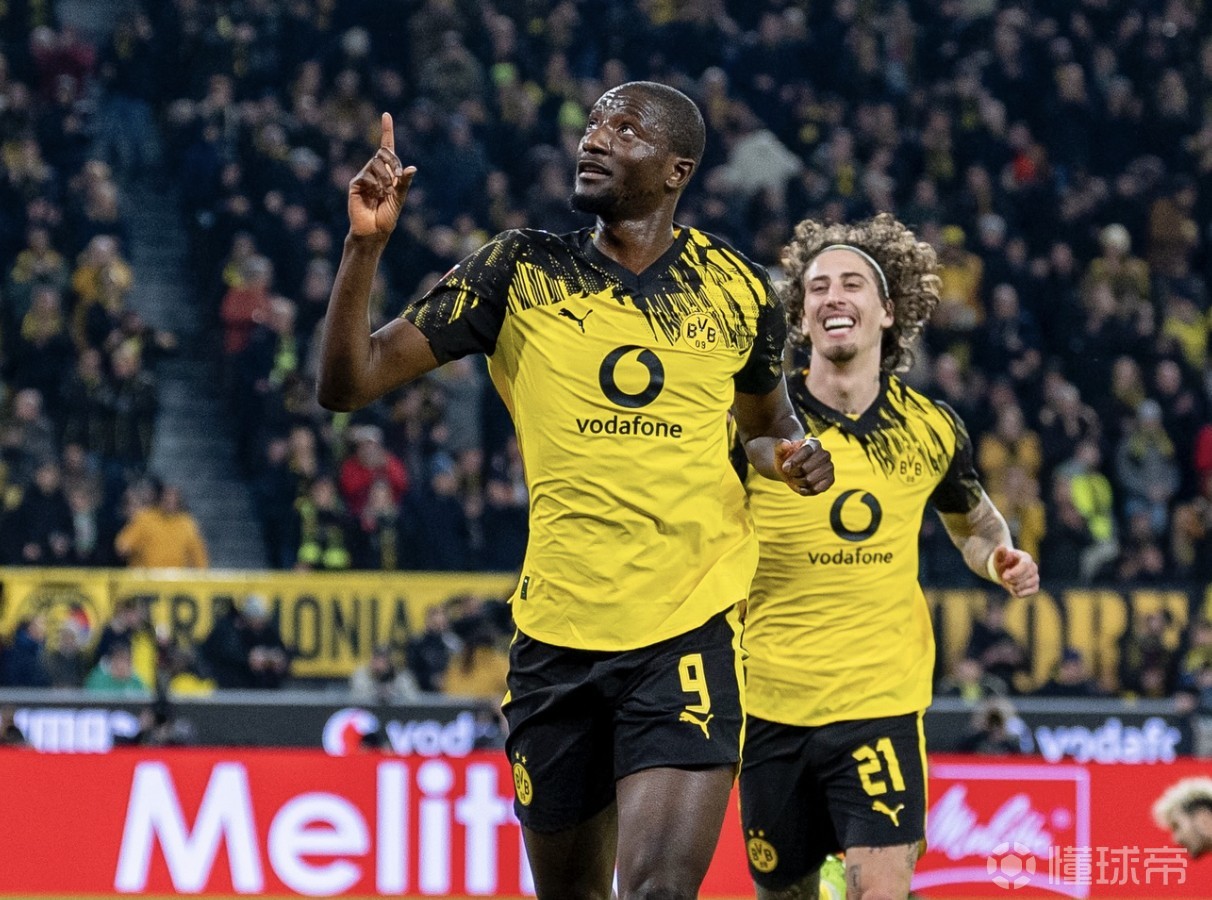 吉拉西：这次点球我处理得并不合适，很抱歉给球队带来了压力