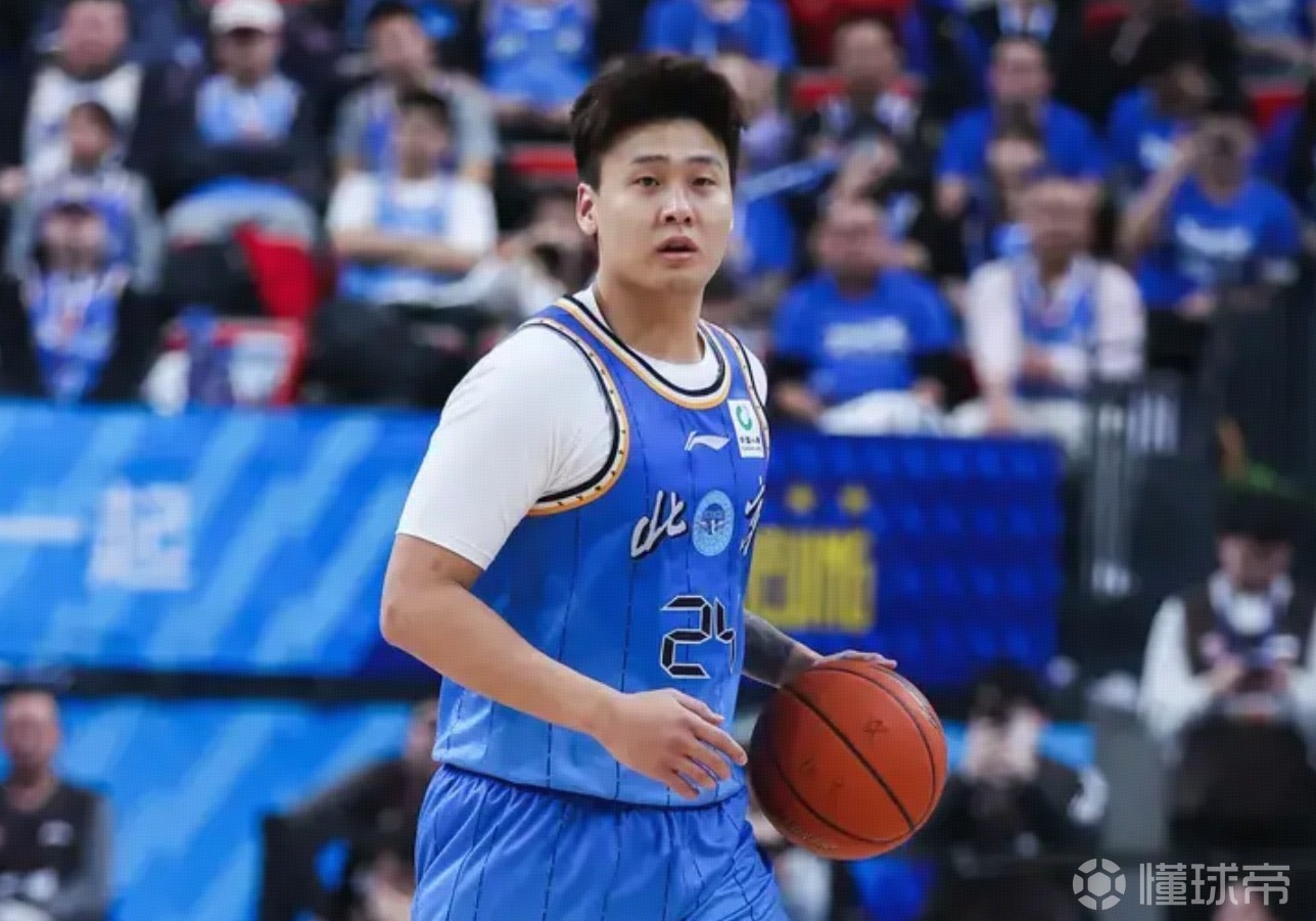 赵睿就争议发言致歉：作为职业球员不应将情绪发泄在球迷身上