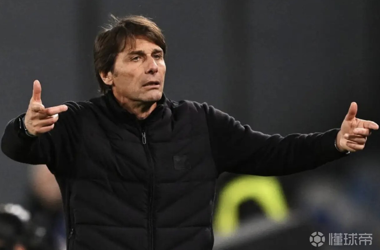 伤兵满营，TA：那不勒斯的残缺阵容就像熬不出一锅高汤的骨架