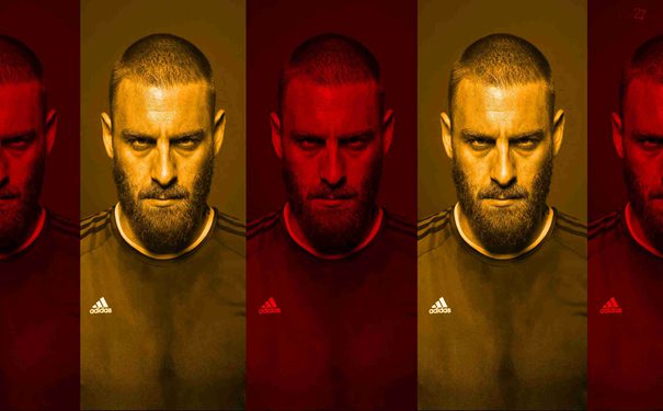 2026年1月28日CBA常规赛天津vs北京全场录像回放