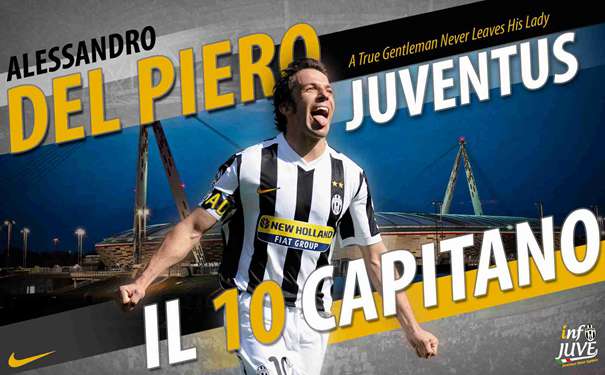 佛罗里达农工大学VS普雷里维尤农工大学