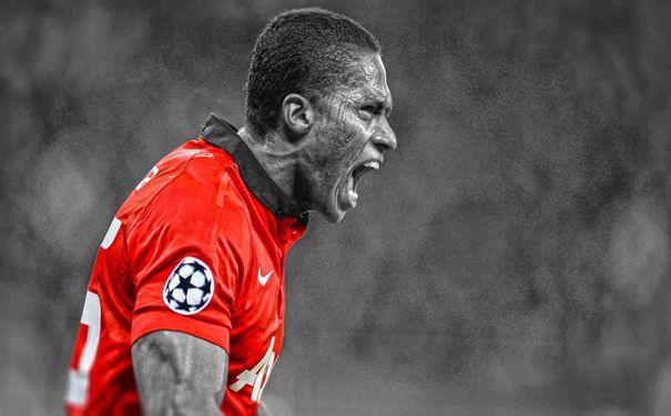 2026年1月21日U23亚洲杯半决赛越南U23vs中国男足U23全场录像回放