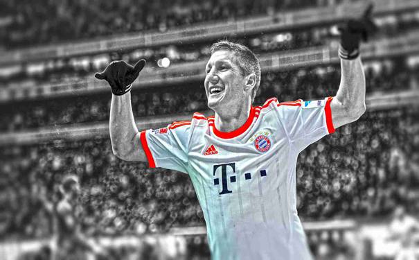 2026年1月20日意甲第21轮拉齐奥vs科莫全场录像回放