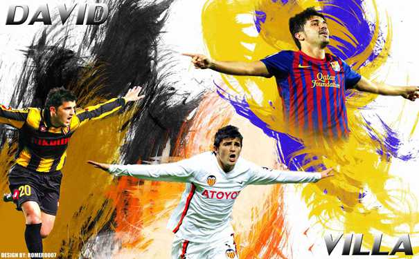 2026年1月30日CBA常规赛上海vs深圳全场录像回放