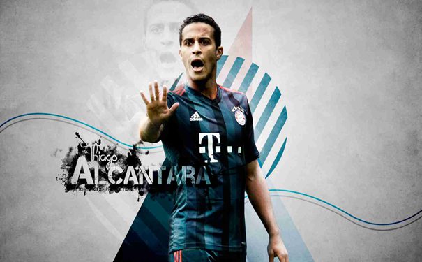 东南路易斯安纳大学VS红雀医学院