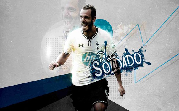 江苏南钢女篮VS浙江稠州银行女篮