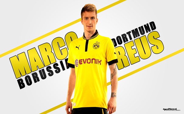 2026年1月28日NBA常规赛鹈鹕vs雷霆全场集锦