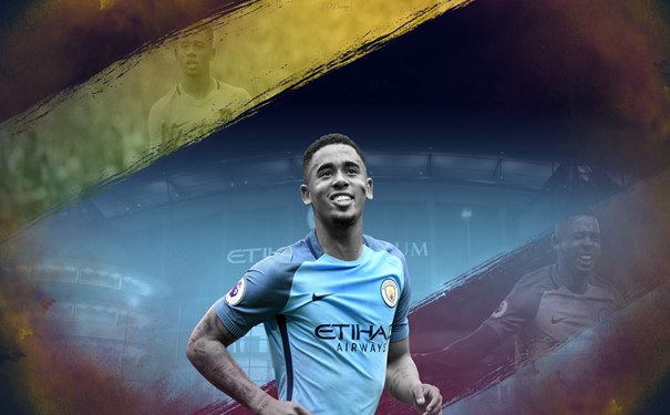 武汉盛帆黄鹤女篮VS山西竹叶青酒女篮