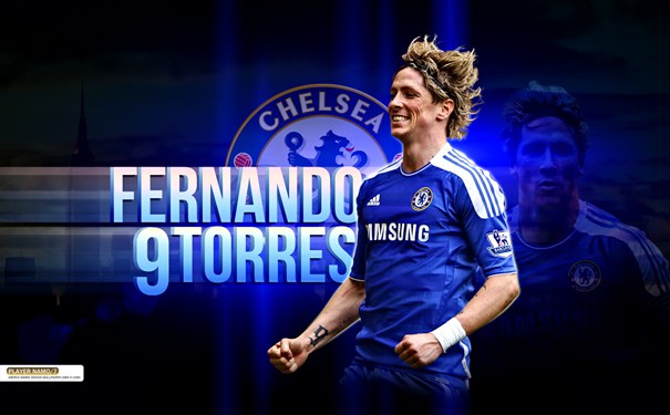 2026年1月19日西甲第20轮塞尔塔vs巴列卡诺全场录像回放