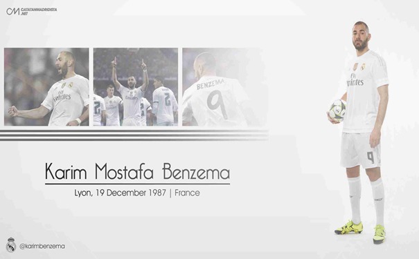 2026年1月30日CBA常规赛同曦vs四川全场录像回放